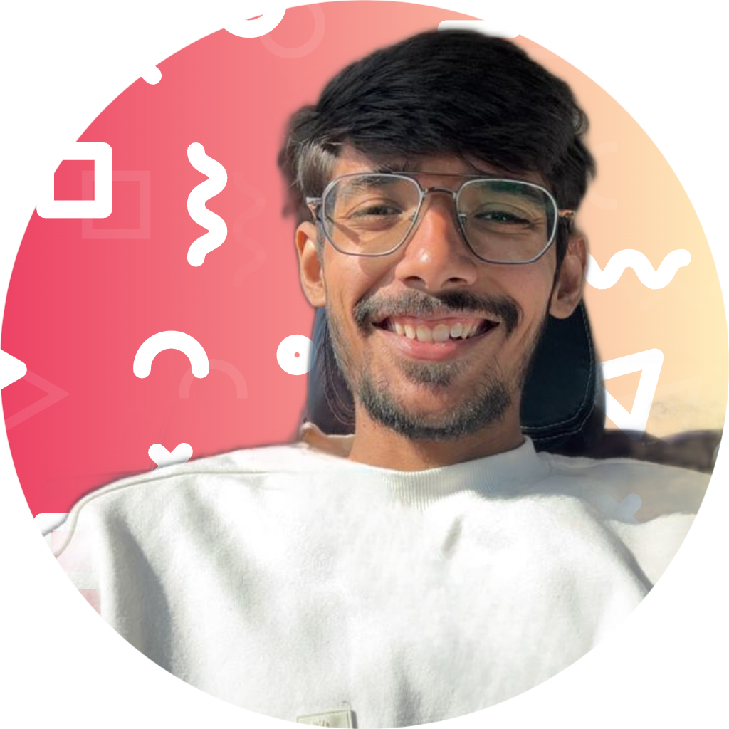 Teli Sumit - Full Stack Developer, AI/ML Engineer, Data Scientist, and Entrepreneur