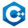 C/C++
