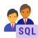 SQL