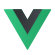 Vue.js